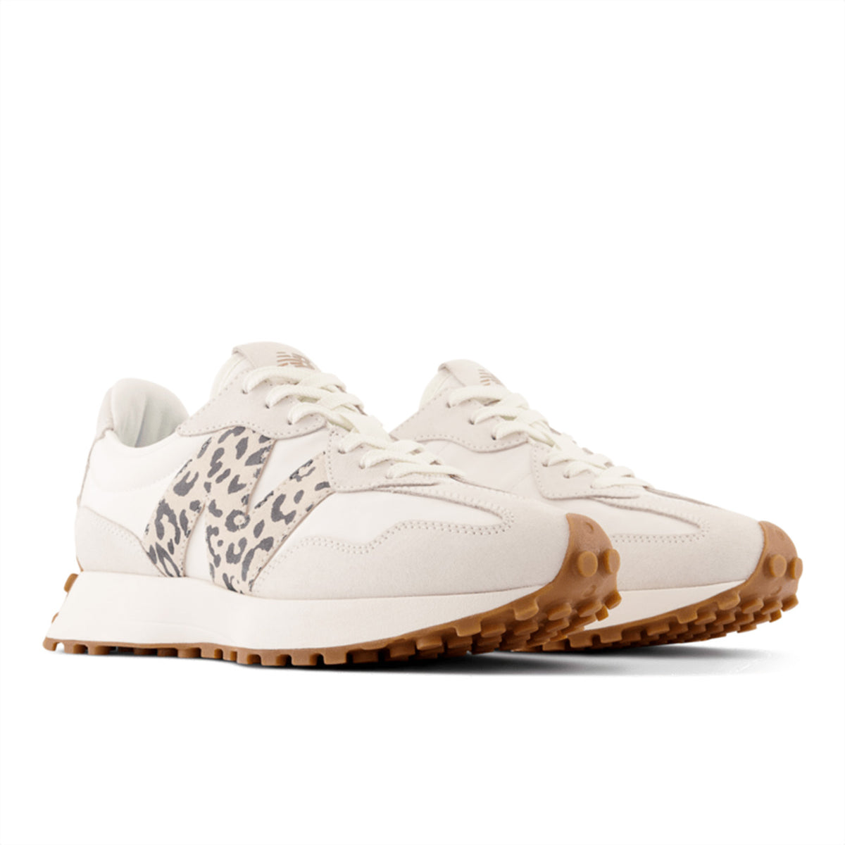 New Balance 327 Sneaker