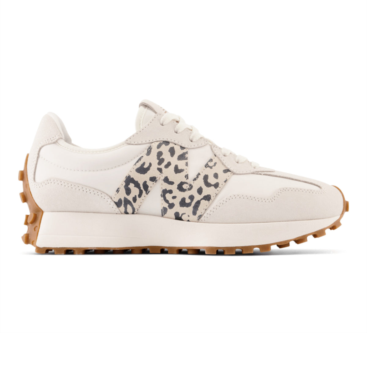 New Balance 327 Sneaker