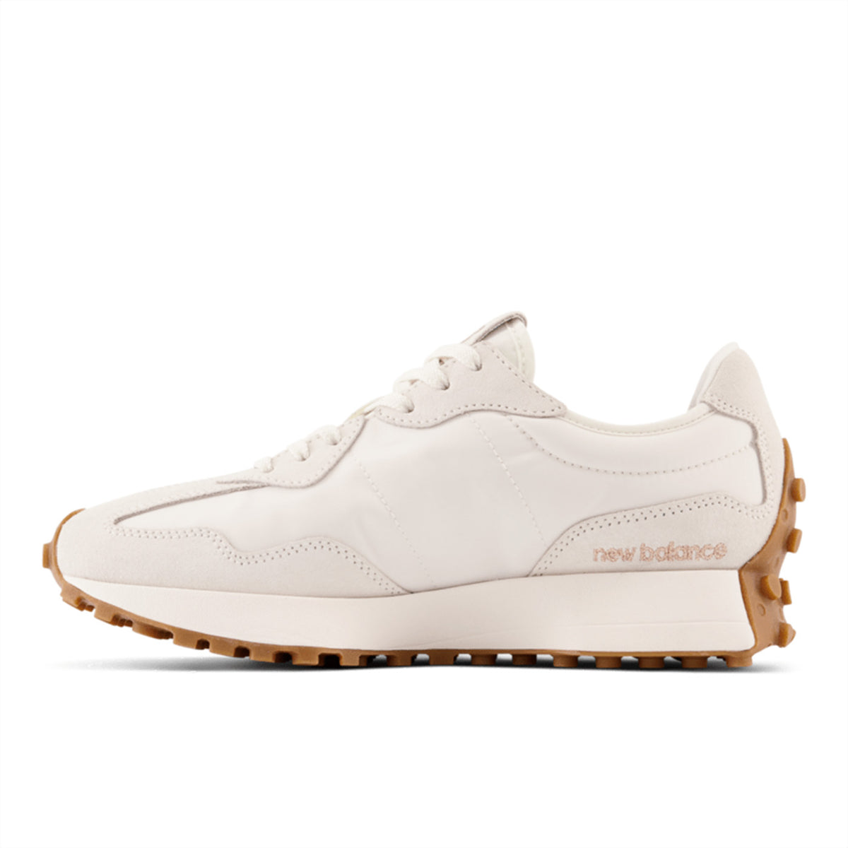 New Balance 327 Sneaker