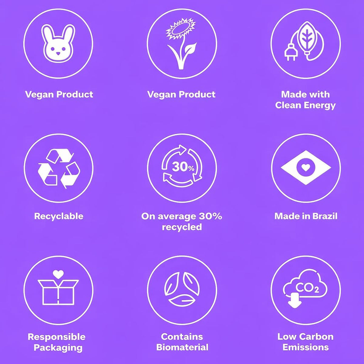 Zaxy Partner III Fem Sandal