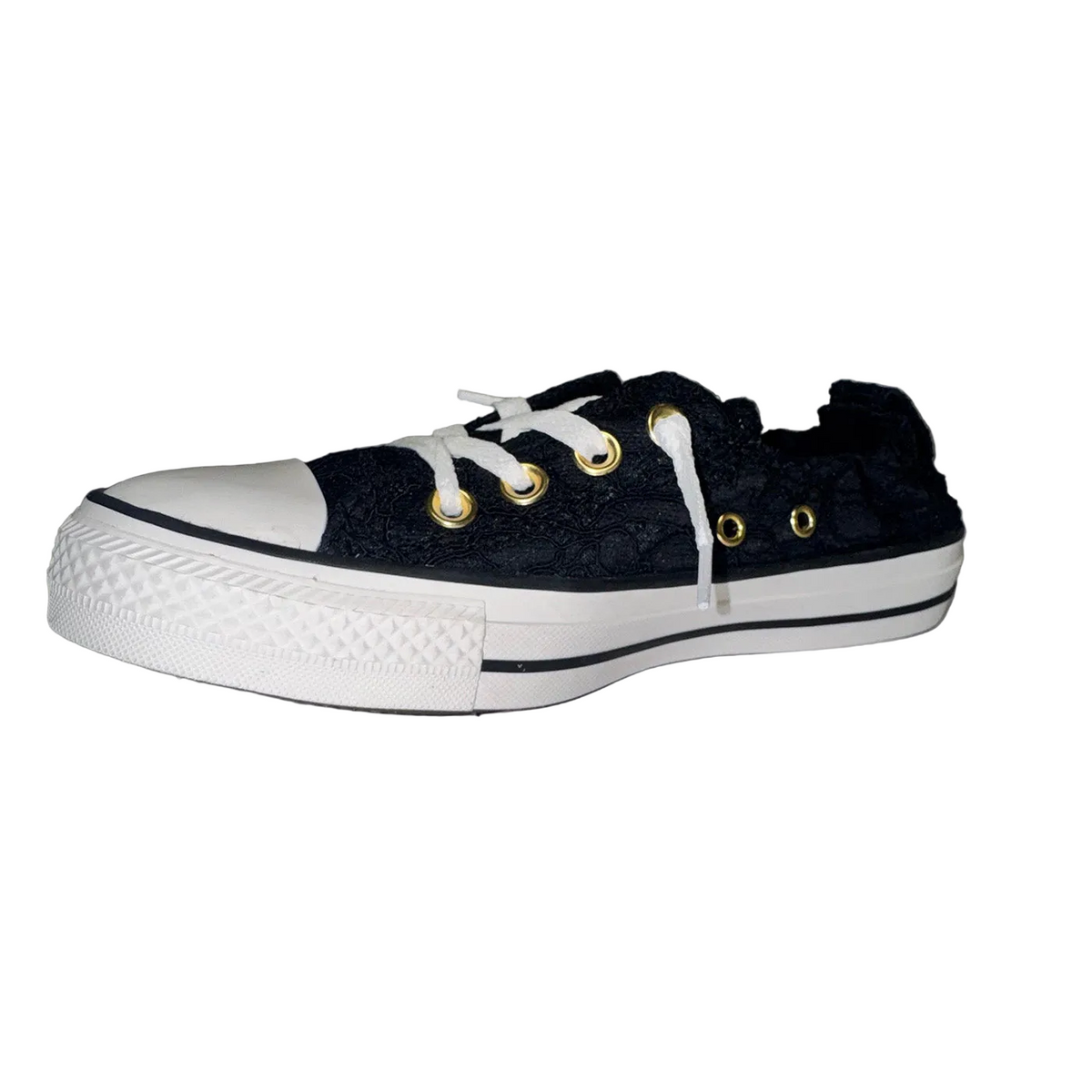 Converse Chuck Taylor All Star Sneaker