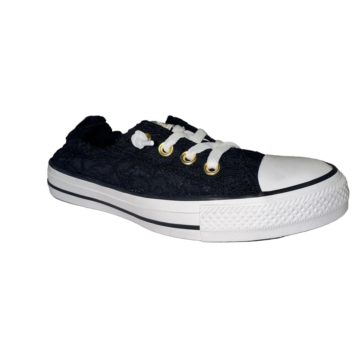 Converse Chuck Taylor All Star Sneaker