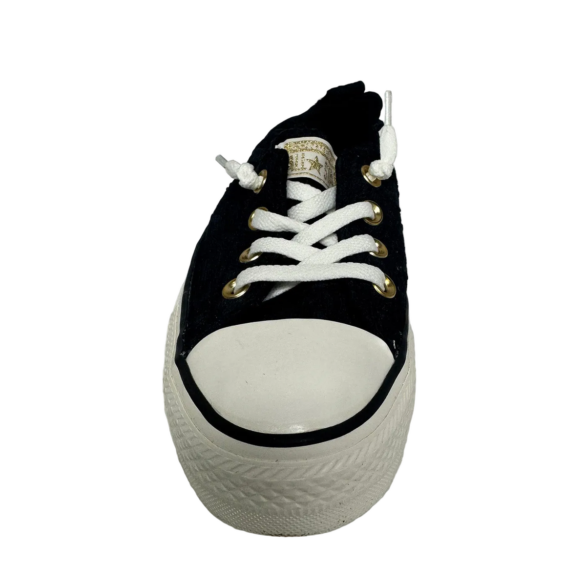 Converse Chuck Taylor All Star Sneaker