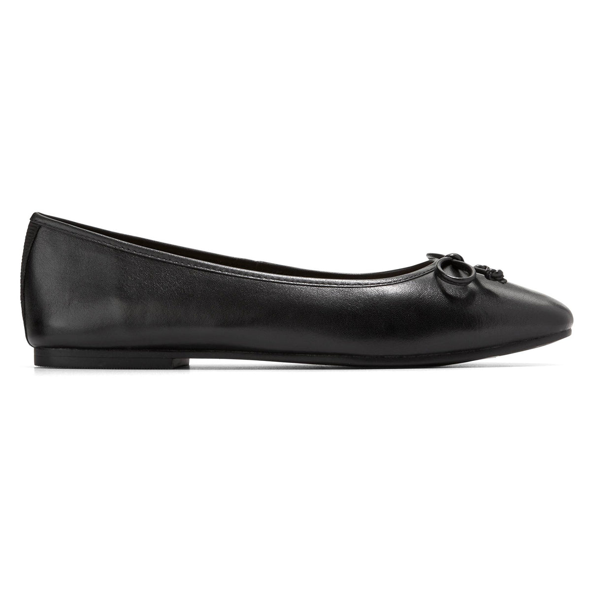 Cole Haan Yara Soft Ballet Flats