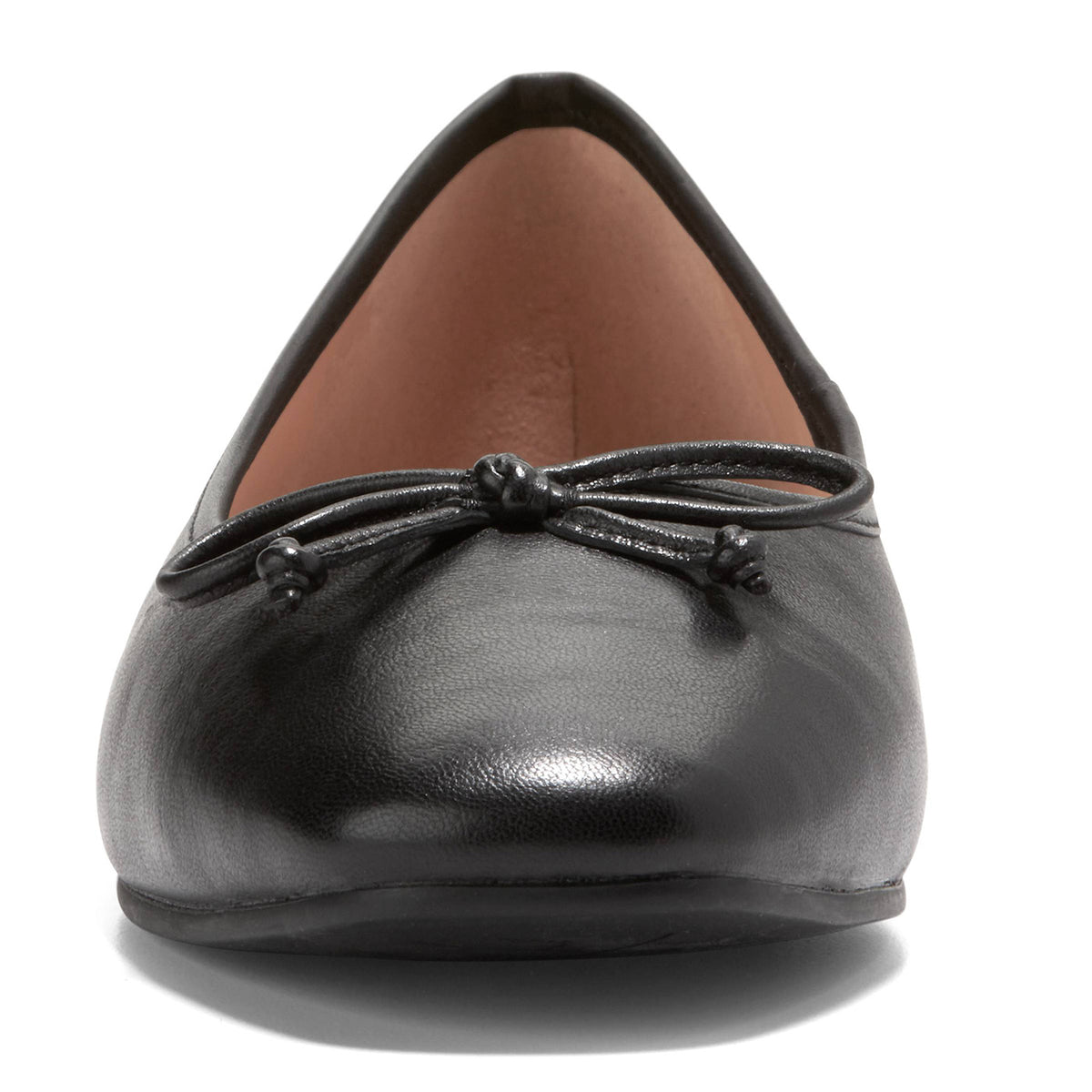 Cole Haan Yara Soft Ballet Flats