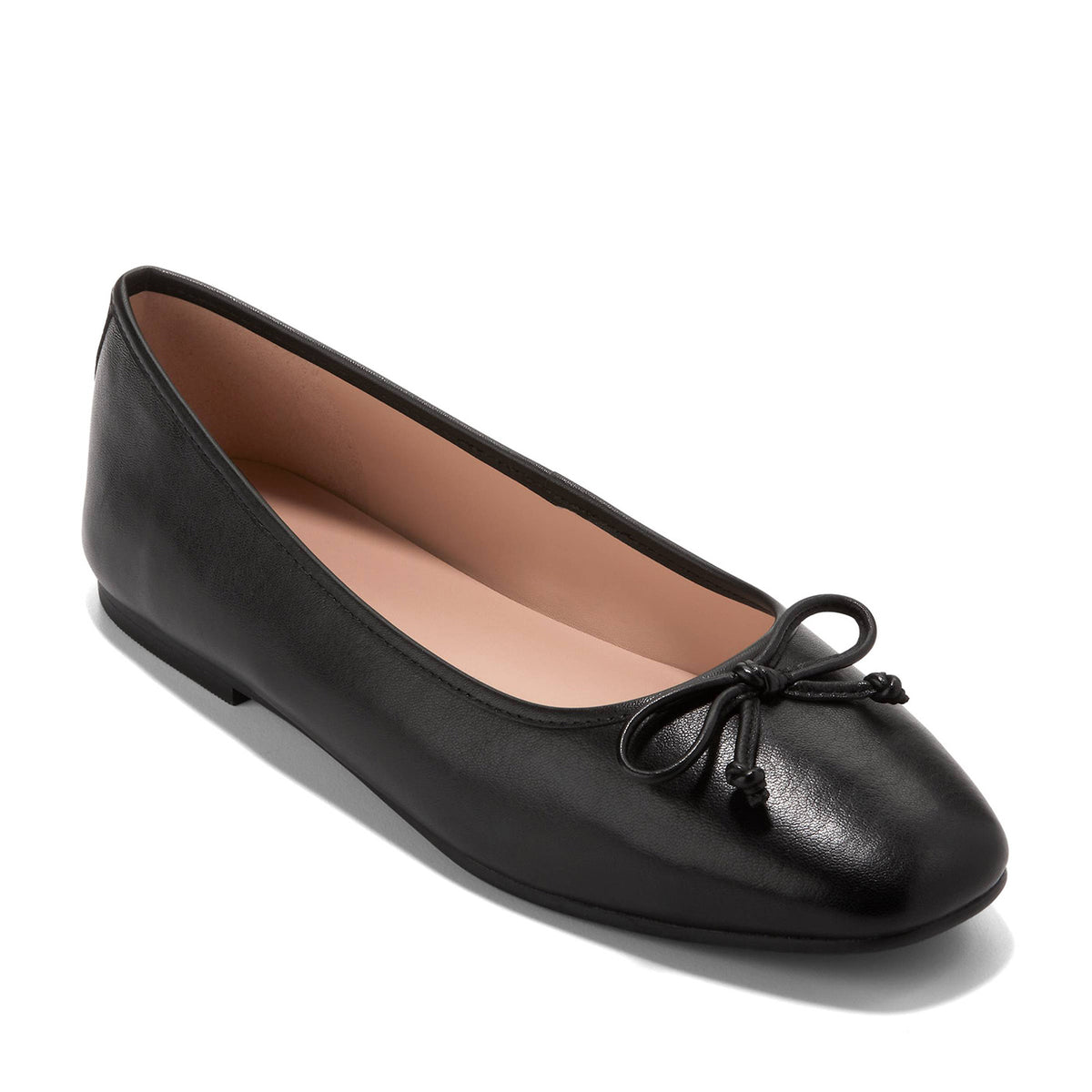 Cole Haan Yara Soft Ballet Flats