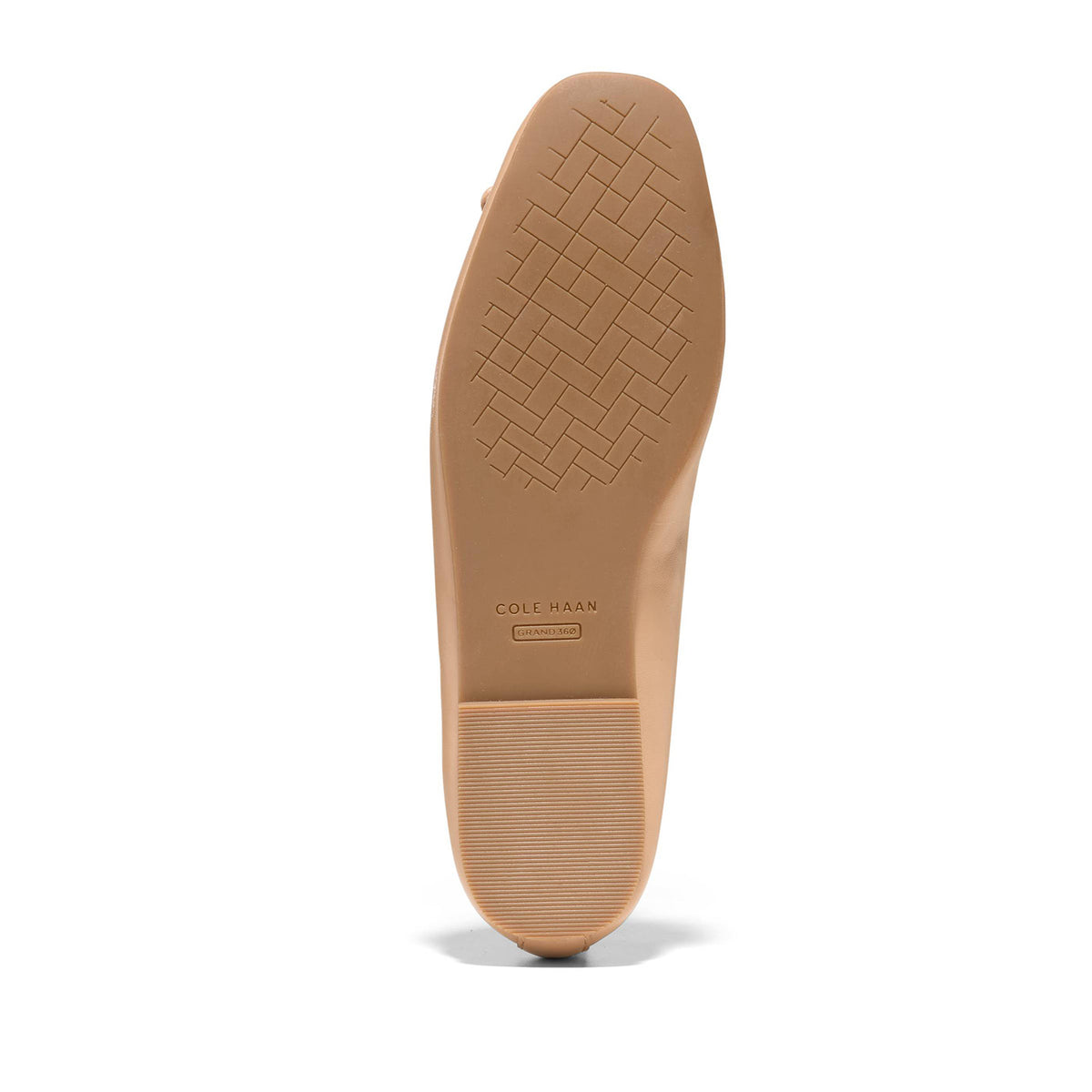 Cole Haan Yara Soft Ballet Flats