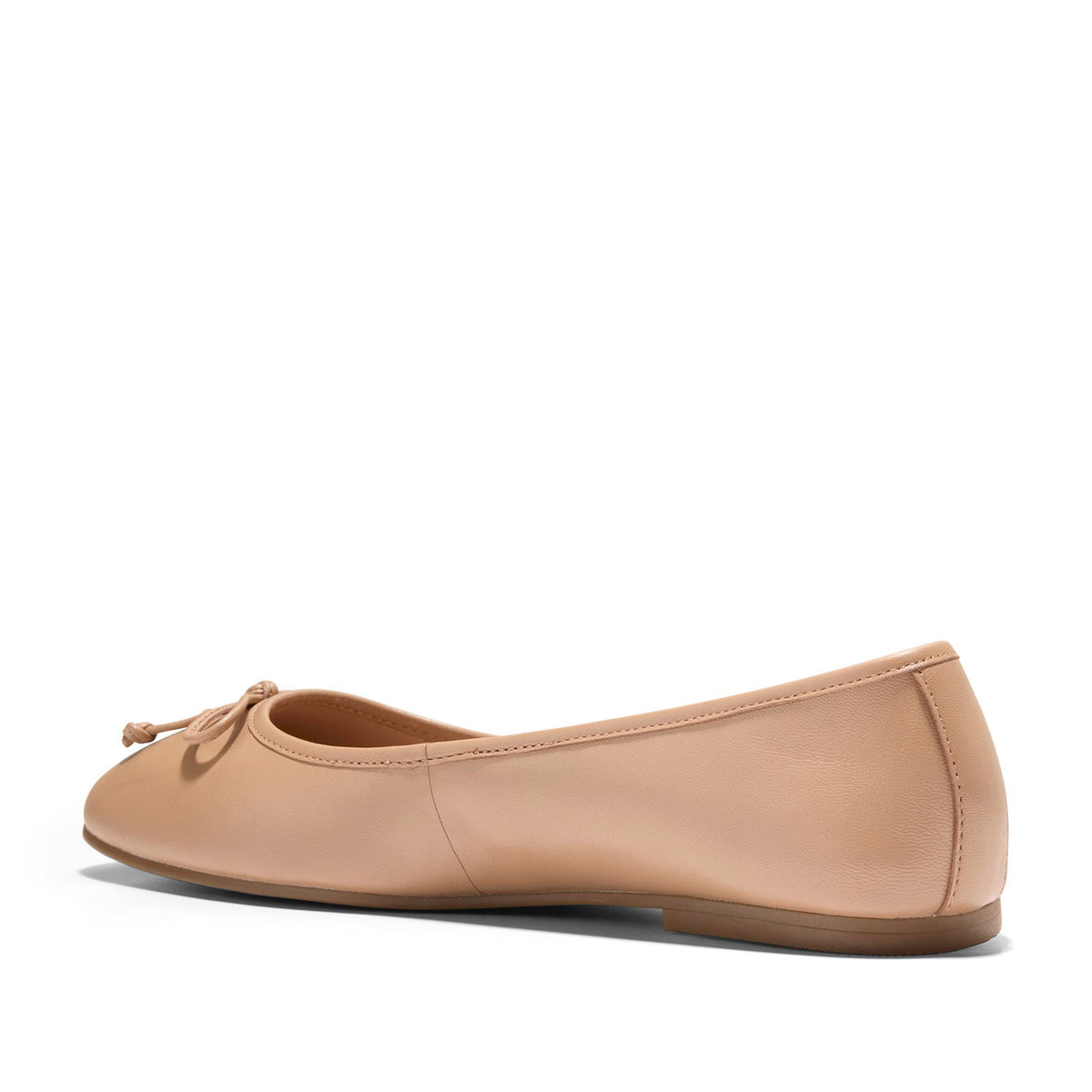 Cole Haan Yara Soft Ballet Flats