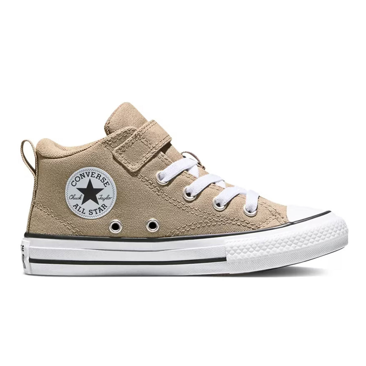 Chuck Taylor All Star Malden Street 1V Sneaker