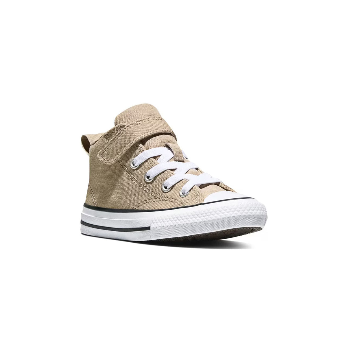 Chuck Taylor All Star Malden Street 1V Sneaker