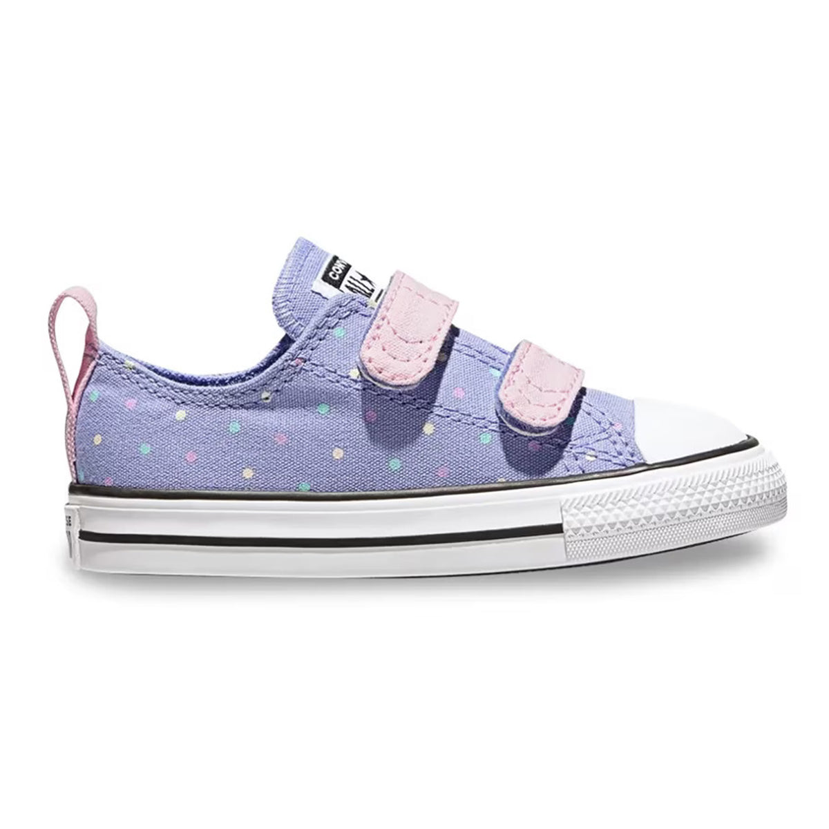 Chuck Taylor All Star 2V Sneaker