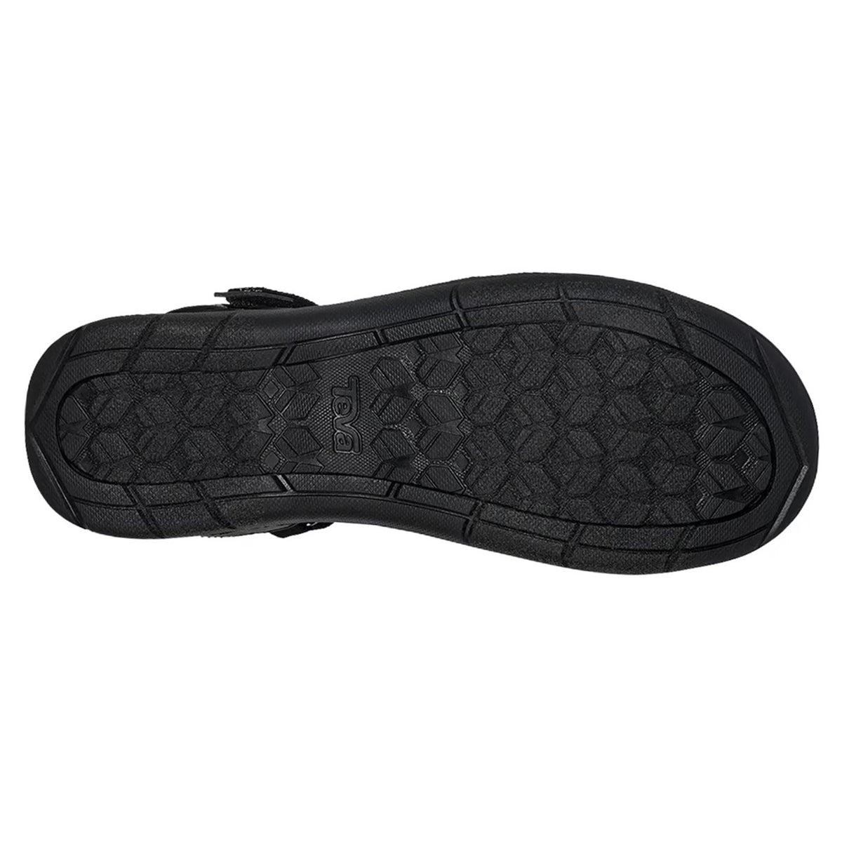 Teva Tirratraveler Slingback Womens
