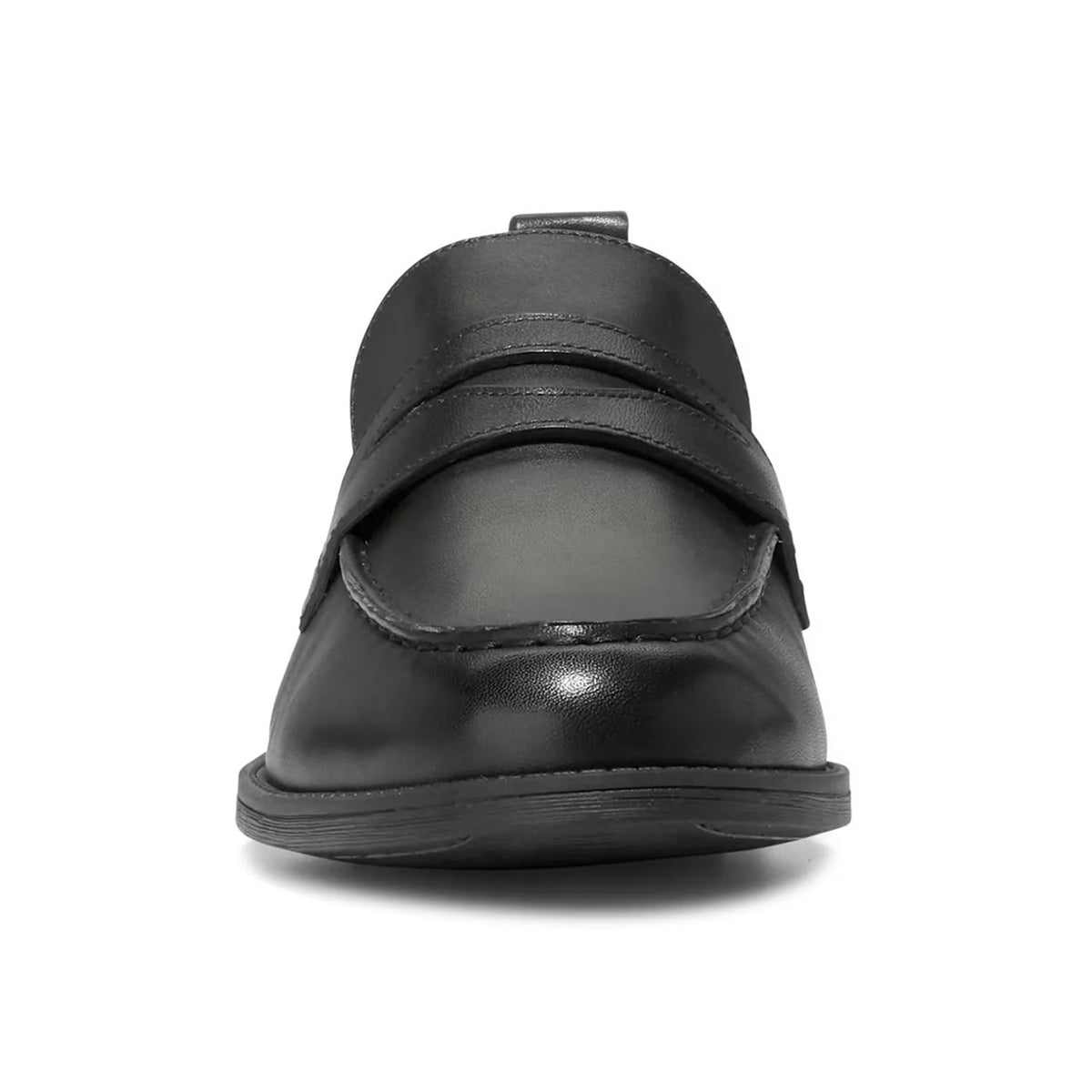 Cole Haan Stassi Penny Loafer Womens