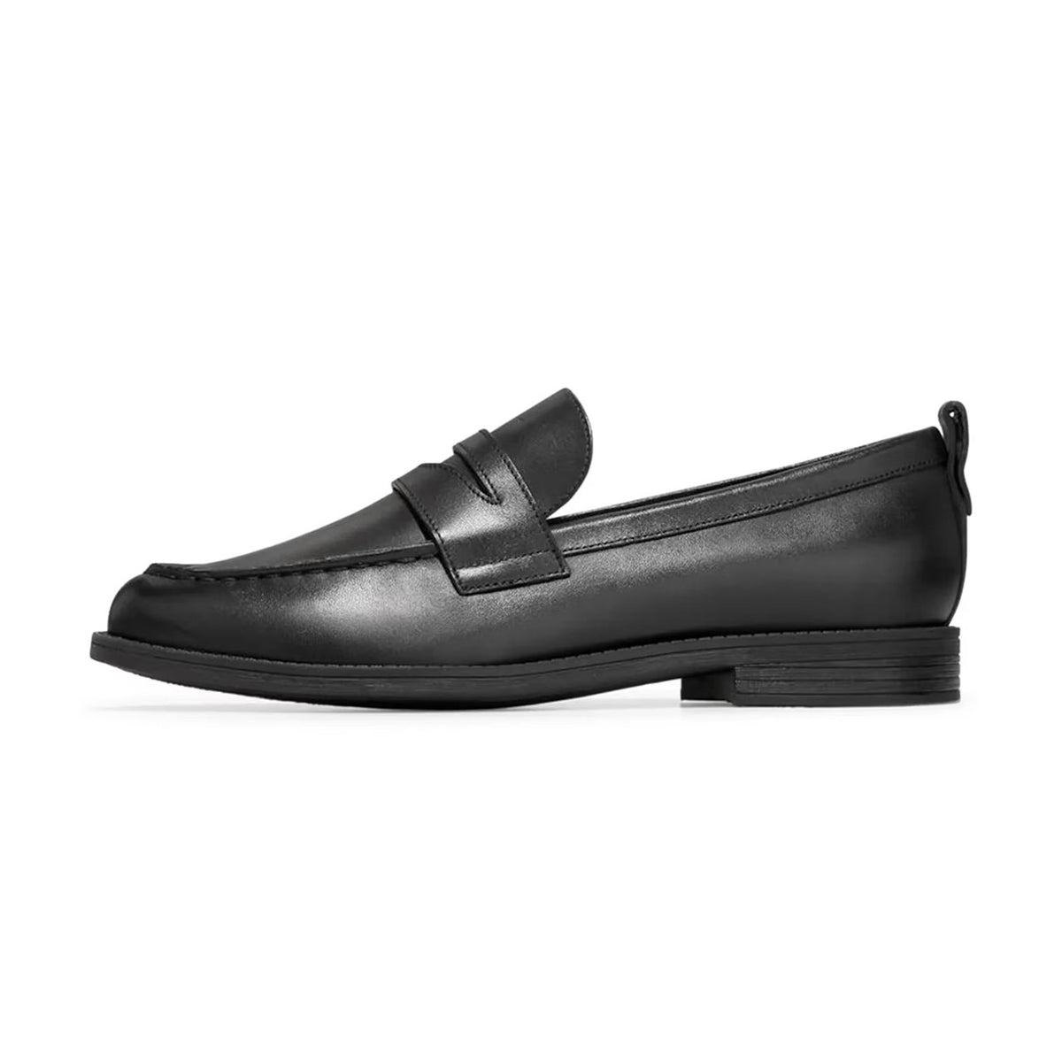 Cole Haan Stassi Penny Loafer Womens
