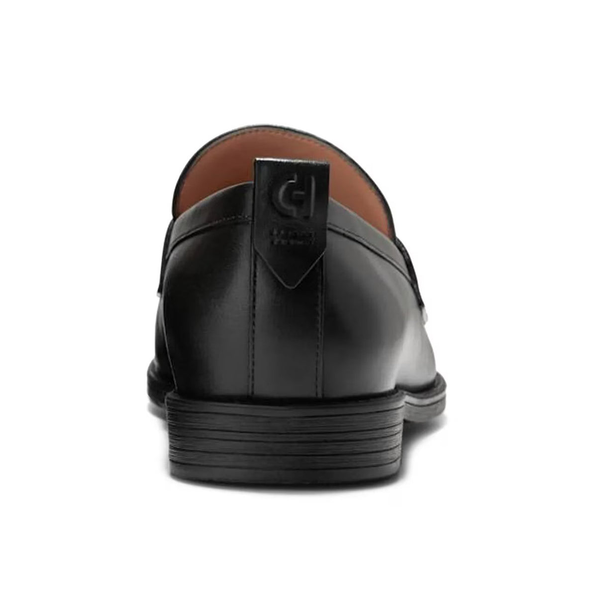Cole Haan Stassi Penny Loafer Womens
