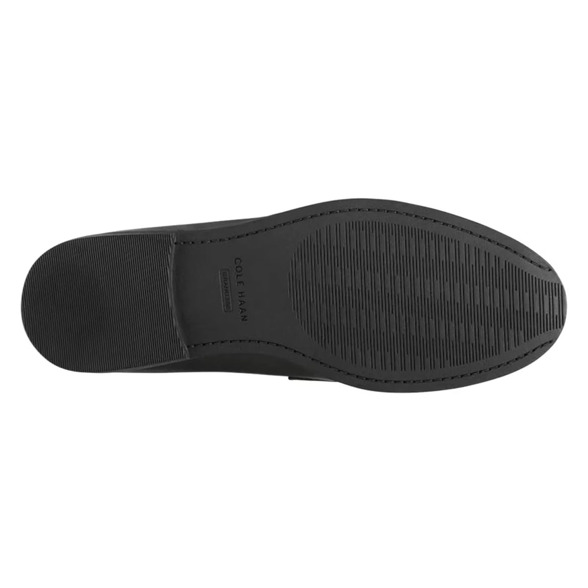 Cole Haan Stassi Penny Loafer Womens