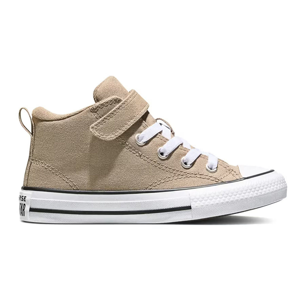Chuck Taylor All Star Malden Street 1V Sneaker