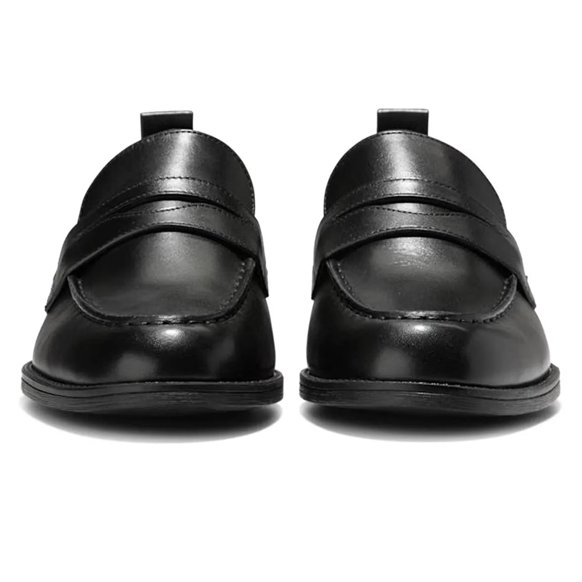 Cole Haan Stassi Penny Loafer Womens
