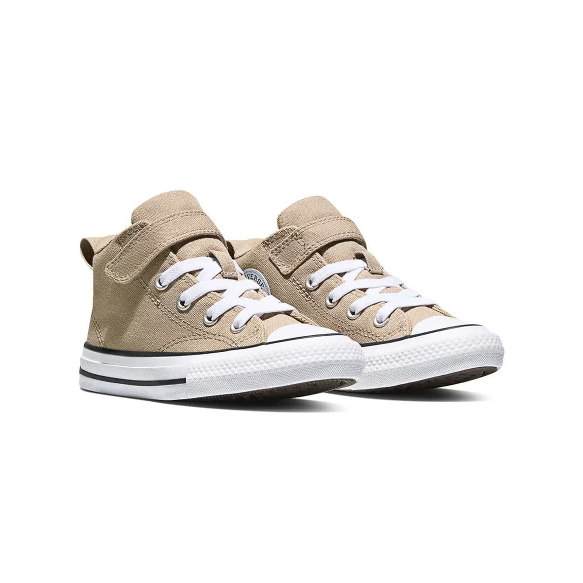 Chuck Taylor All Star Malden Street 1V Sneaker