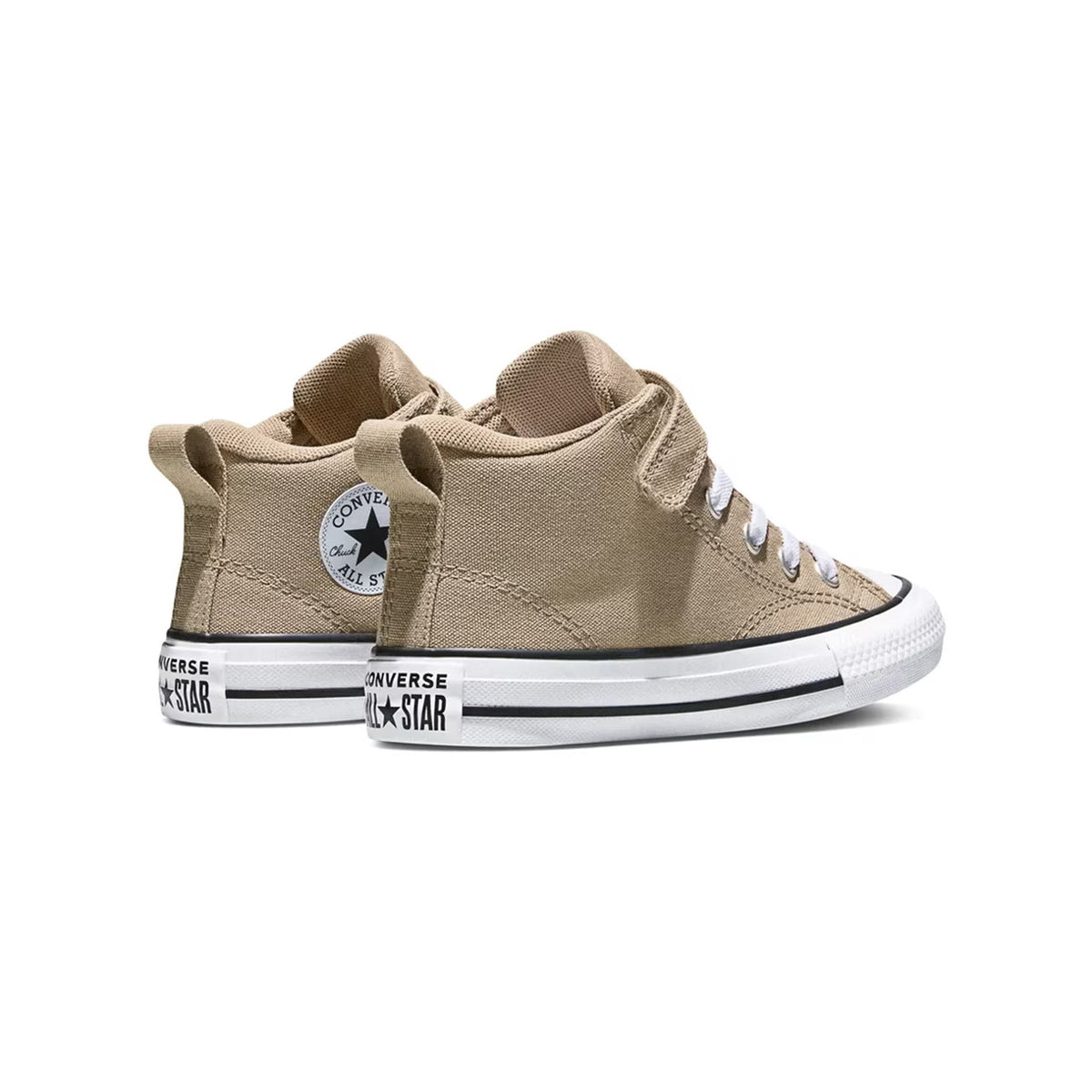 Chuck Taylor All Star Malden Street 1V Sneaker