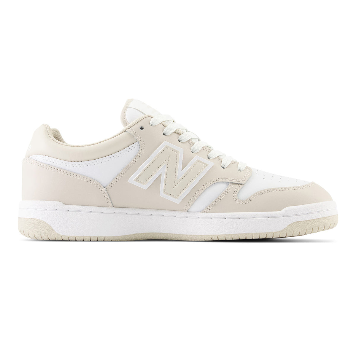 New Balance 480 Sneaker