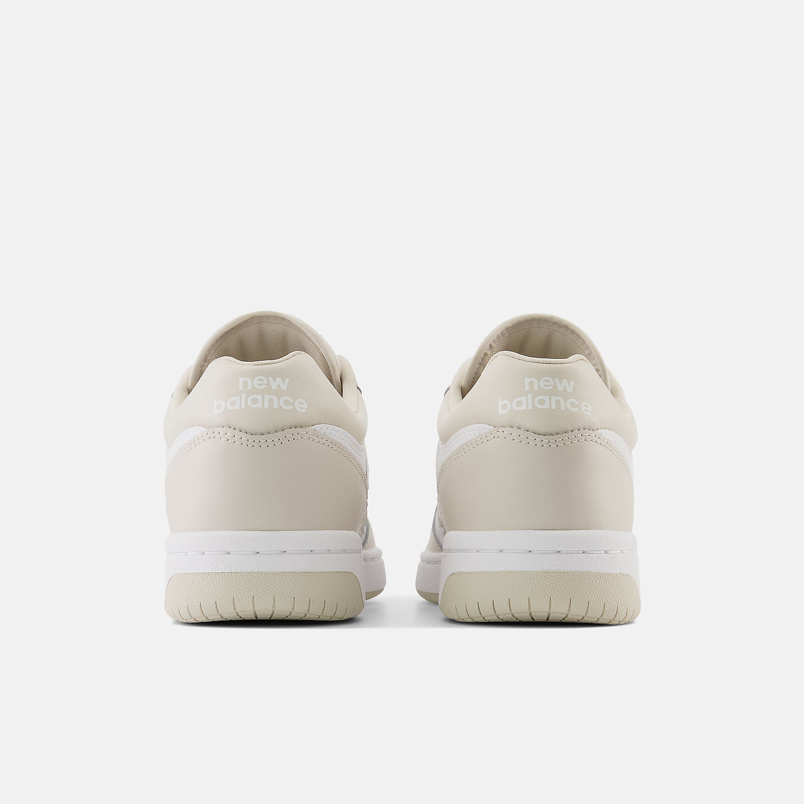 New Balance 480 Sneaker – Kozmo Shoes