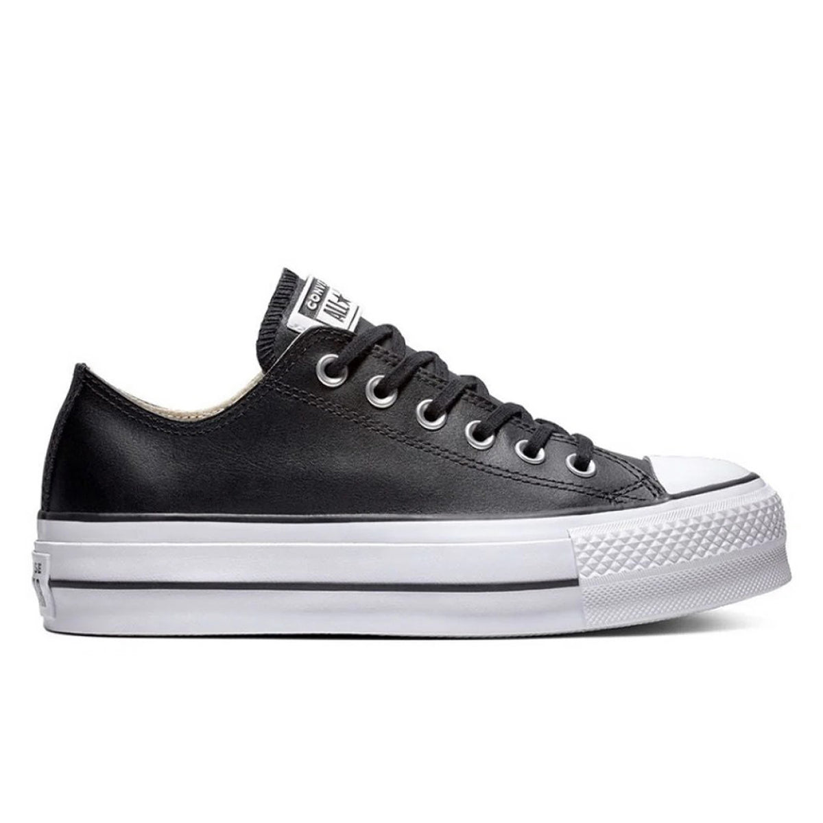 Converse Chuck Taylor All Star Lift Sneaker