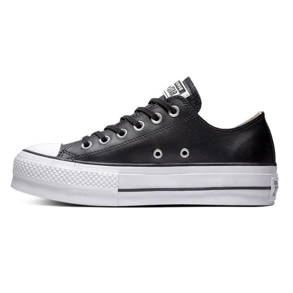 Converse Chuck Taylor All Star Lift Sneaker