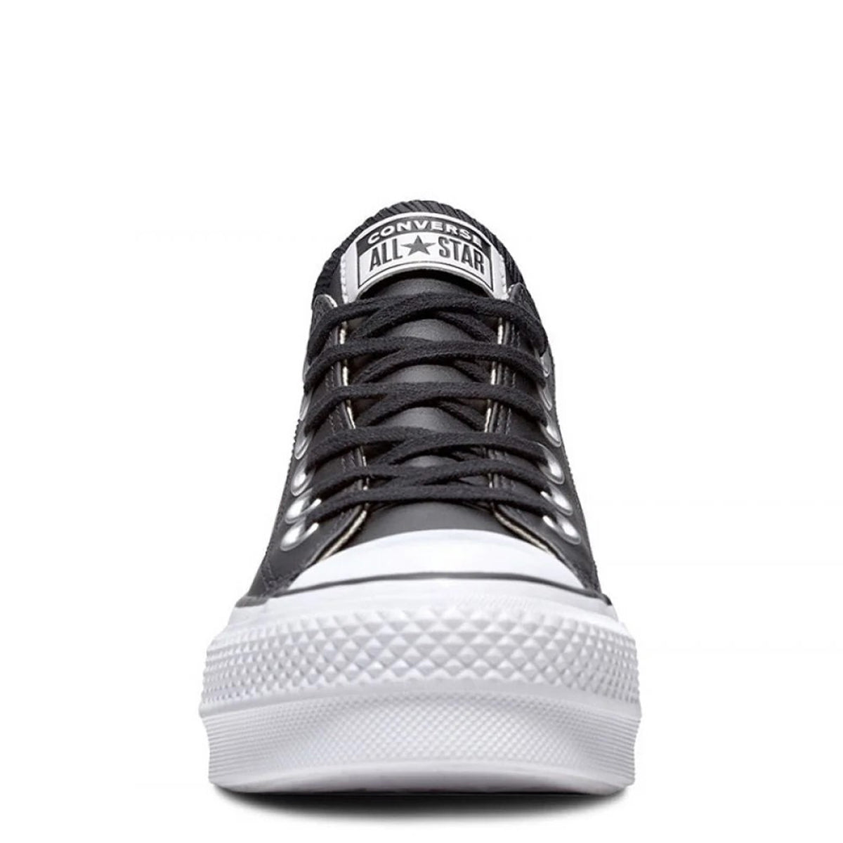 Converse Chuck Taylor All Star Lift Sneaker
