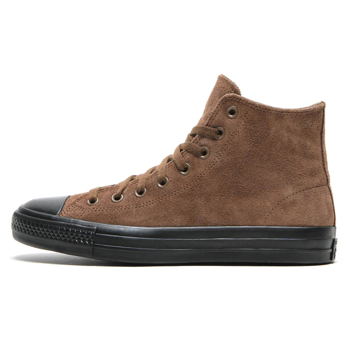 Converse Chuck Taylor All Star Pro Sneaker