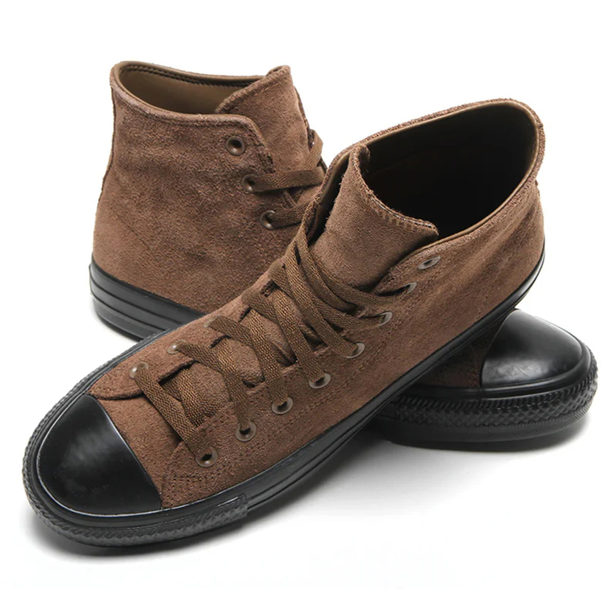 Converse Chuck Taylor All Star Pro Sneaker