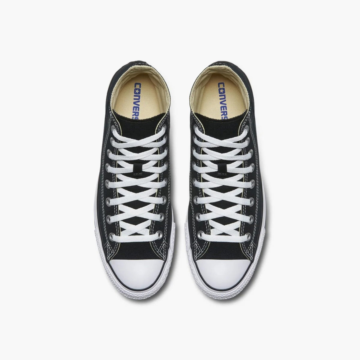 Converse Chuck Taylor All Star High Top Sneaker