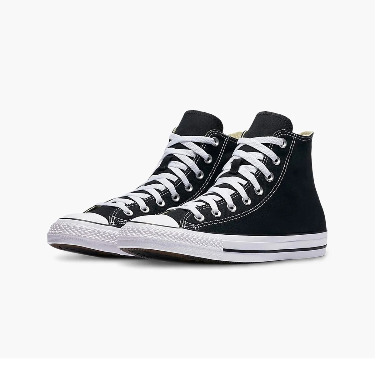 Converse Chuck Taylor All Star High Top Sneaker