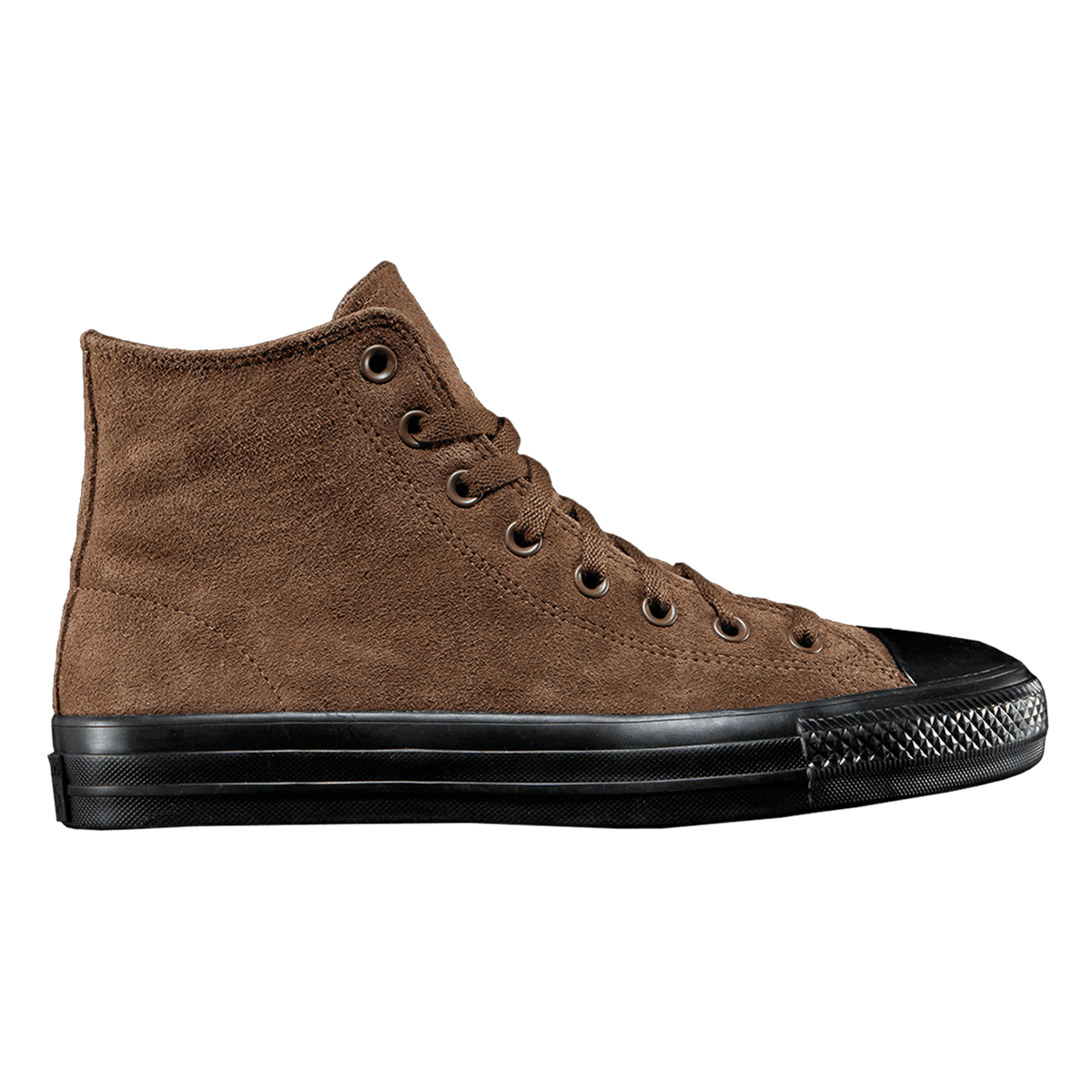 Converse Chuck Taylor All Star Pro Sneaker