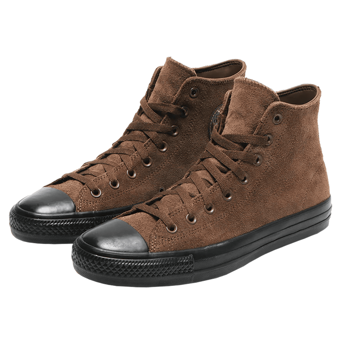 Converse Chuck Taylor All Star Pro Sneaker