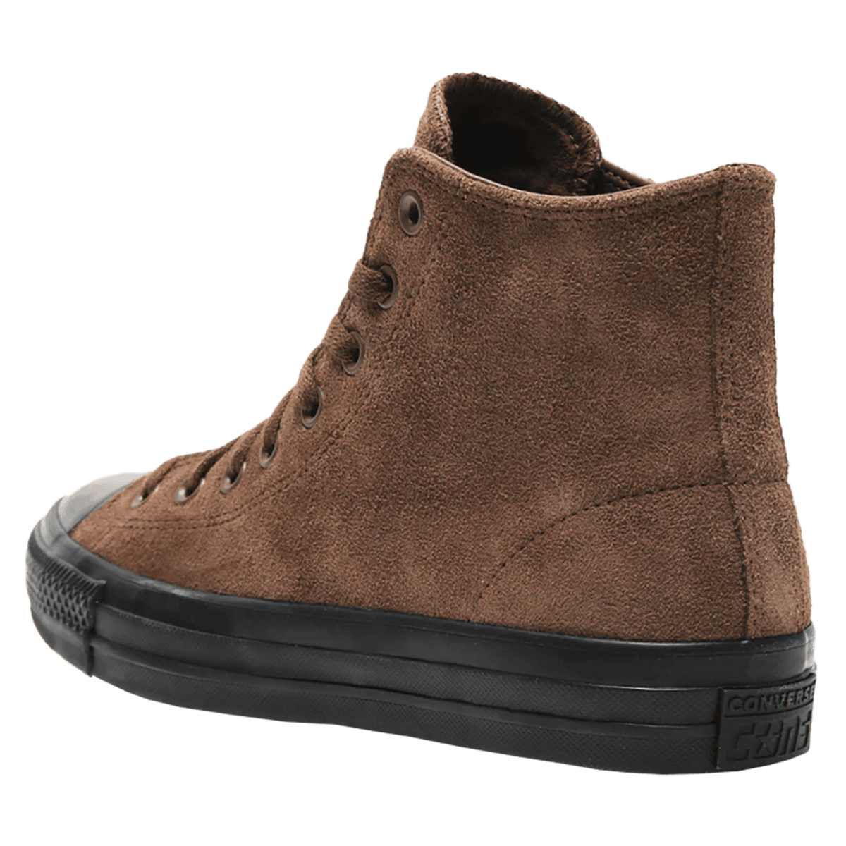 Converse Chuck Taylor All Star Pro Sneaker