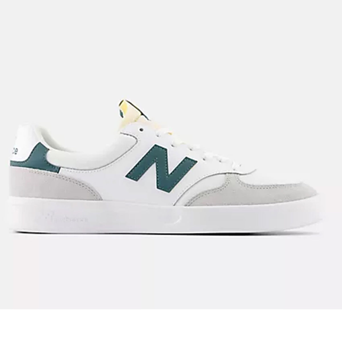 New Balance 300 Court Sneaker