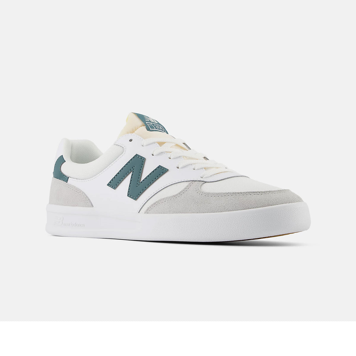 New Balance 300 Court Sneaker