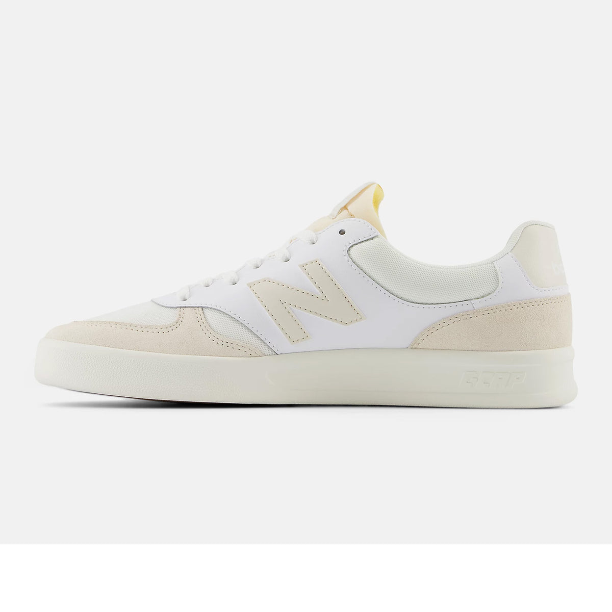 New Balance 300 Court Sneaker