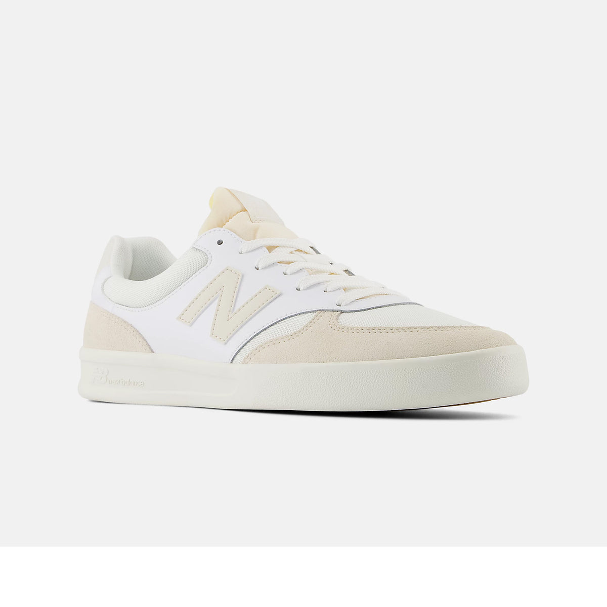 New Balance 300 Court Sneaker