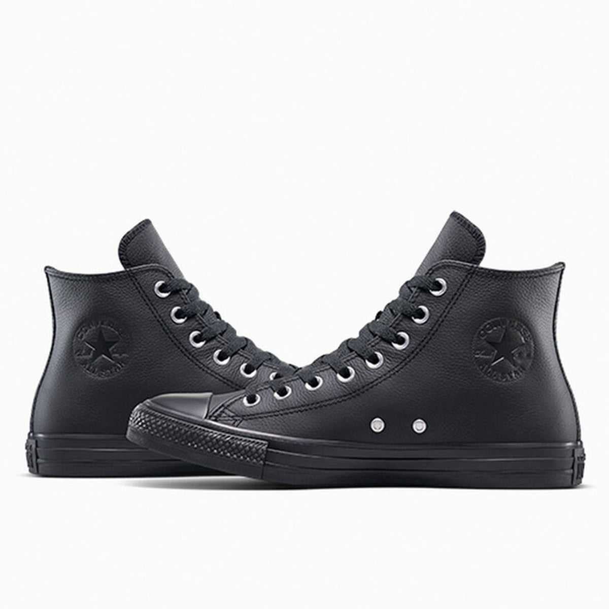 Converse Chuck Taylor All Star Leather Sneaker