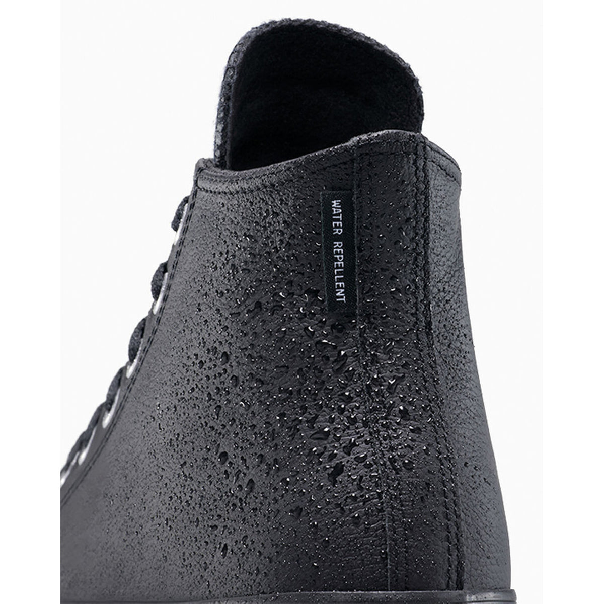 Converse Chuck Taylor All Star Leather Sneaker