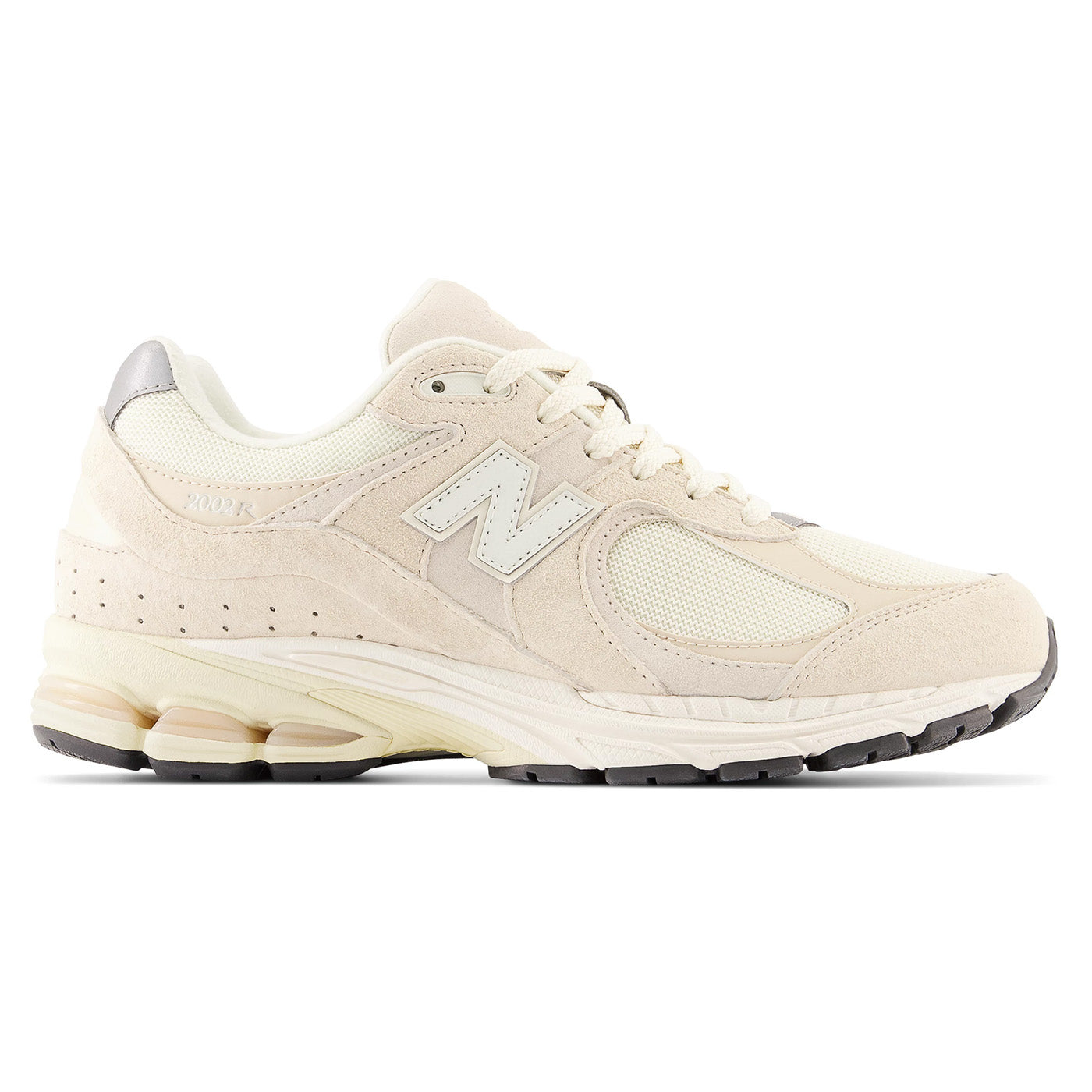 Blush new balance hotsell