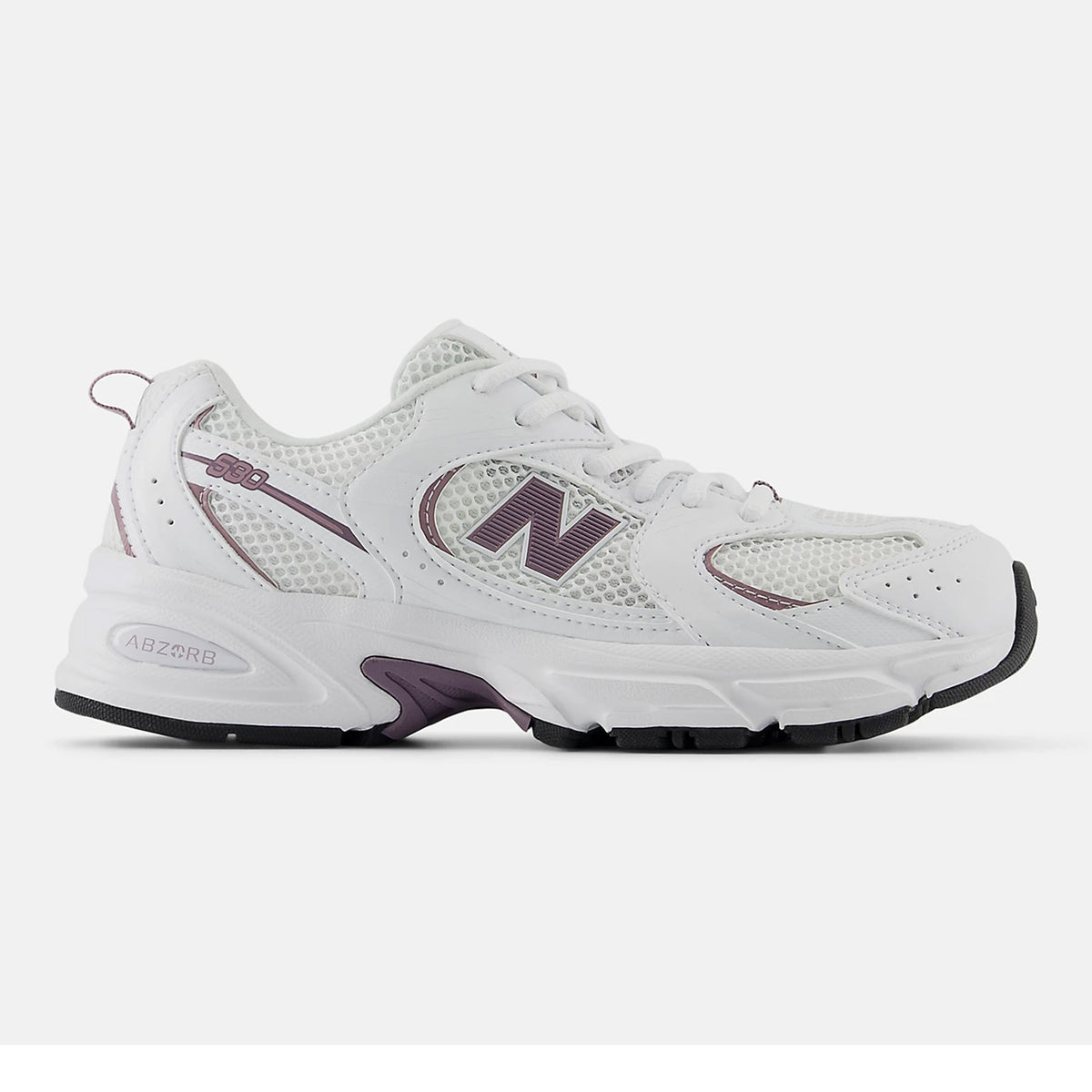 New Balance Kids 530 Sneaker