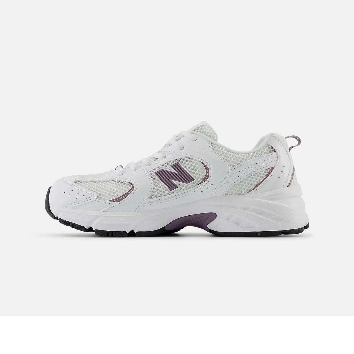 New Balance Kids 530 Sneaker