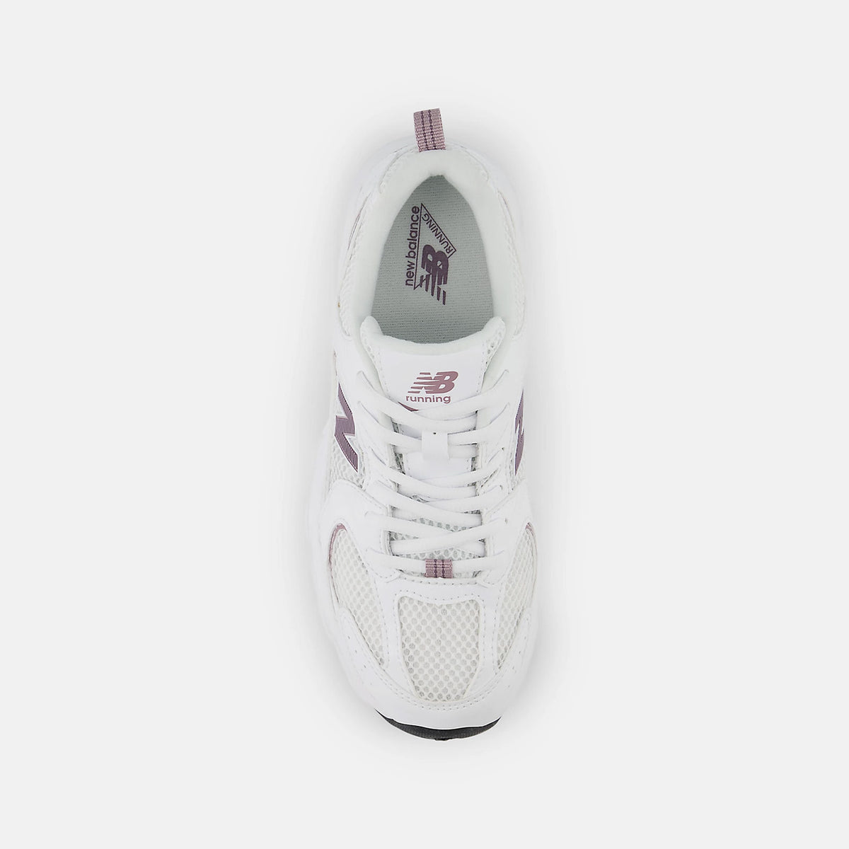 New Balance Kids 530 Sneaker