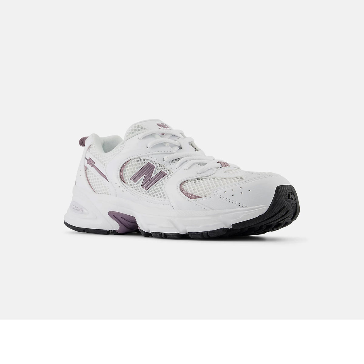 New Balance Kids 530 Sneaker