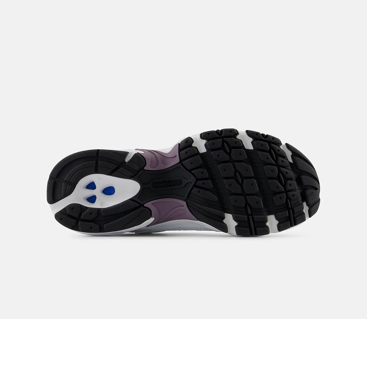 New Balance Kids 530 Sneaker