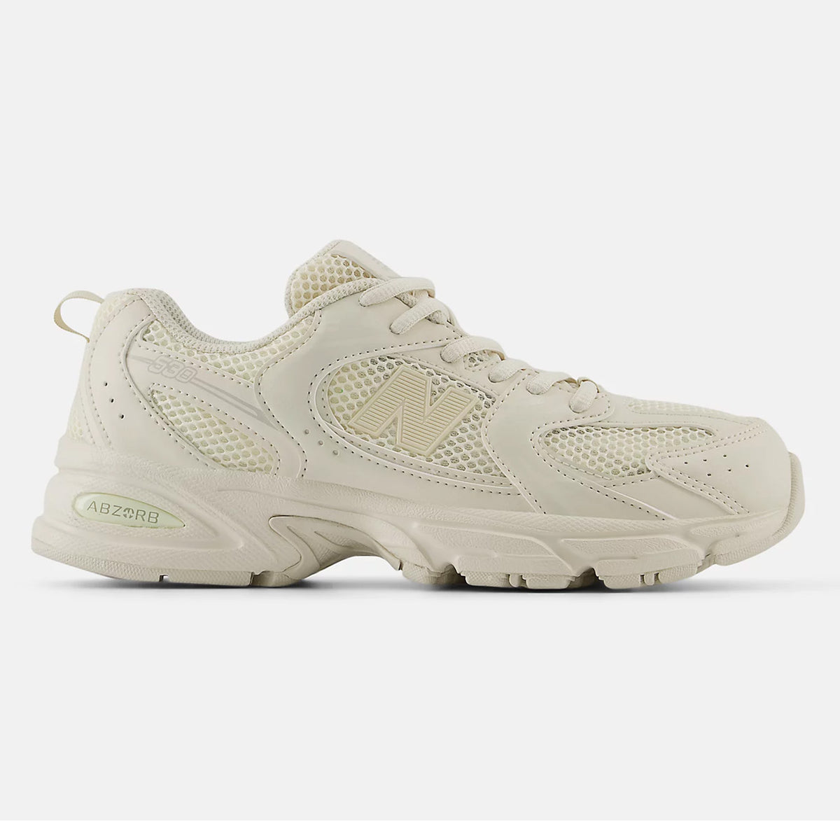New Balance Kids 530 Sneaker