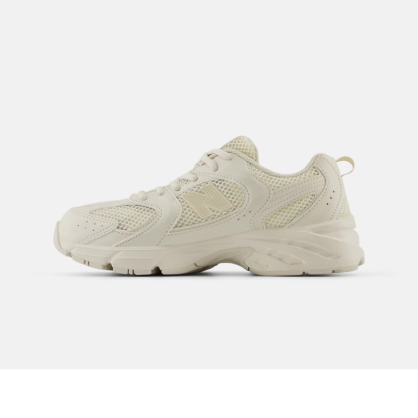 きゃん　0507 New Balance Kids 530 Sneaker – Kozmo Shoes